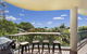 Stunning Views Great Location Sunshine Beach! - Unit 1 Vista Pacific 12 Bryan Street - thumb 0