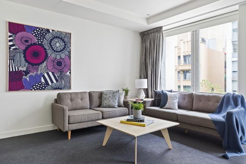 Stunning, Central Huge CBD Pad, Free WiFi, Netflix - Grafton Accommodation 3