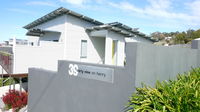 Book Bridport Accommodation Vacations Grafton Accommodation Grafton Accommodation