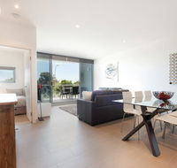 STYLISH LIVING ON MAIN - Grafton Accommodation