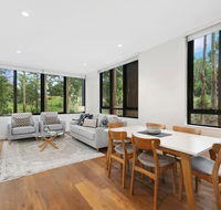 Stylish lux home with hotel grade cleanliness - Grafton Accommodation