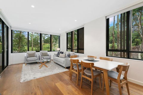 Stylish Lux Home With Hotel Grade Cleanliness - Grafton Accommodation 0