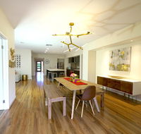 Stylish Luxe House For Big Group Near Shopping Center - Grafton Accommodation