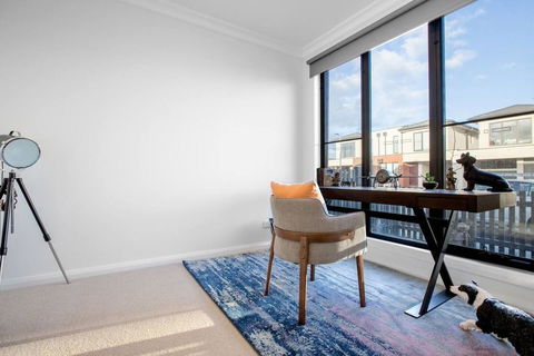 StylishTownhouse@Narre Warren/TrainStation/SC - Grafton Accommodation 2