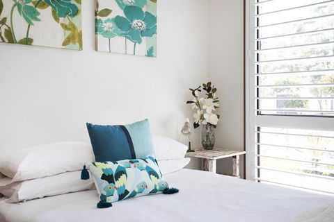 Summer Haven - Grafton Accommodation 2