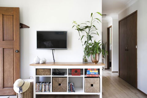 Summer Haven - Grafton Accommodation 3