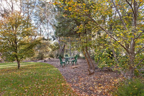 Summer House - Grafton Accommodation 1