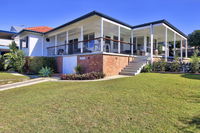 Book South West Rocks Accommodation Vacations Grafton Accommodation Grafton Accommodation