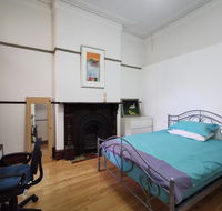 Summer Vacation Accommodation - Grafton Accommodation