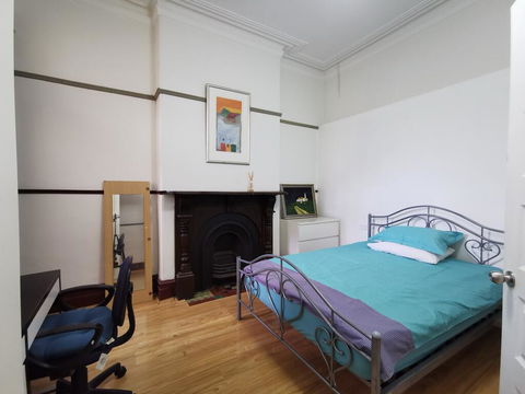 Summer Vacation Accommodation - Grafton Accommodation 0