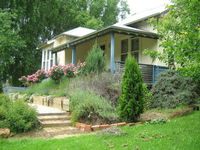 Book Main Ridge Accommodation Vacations Grafton Accommodation Grafton Accommodation