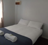 Summit Cabin - Grafton Accommodation