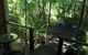 Sunbird Gardens - thumb 2