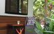 Sunbird Gardens - thumb 3