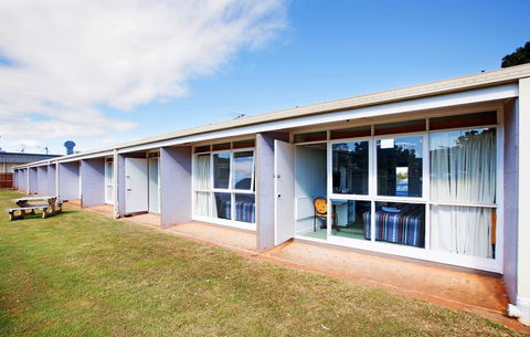 Sunnybank Hotel Brisbane - Grafton Accommodation 3