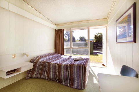 Sunnybank Hotel Brisbane - Grafton Accommodation 2