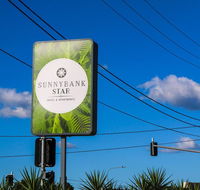 Sunnybank Star Hotel - Grafton Accommodation
