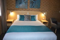 Book Toowoomba Accommodation Vacations Grafton Accommodation Grafton Accommodation