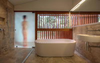 Book Agnes Water Accommodation Vacations Grafton Accommodation Grafton Accommodation