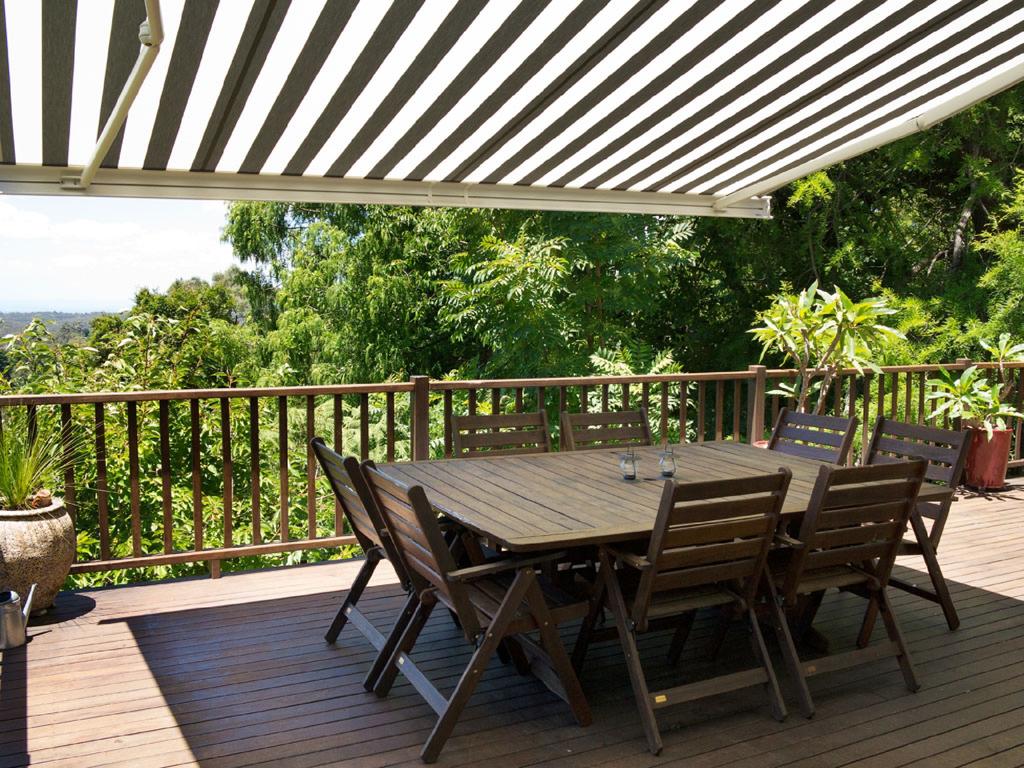 Hazelbrook NSW Grafton Accommodation