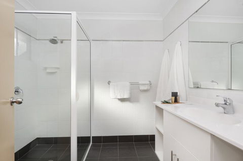 Sunseeker Motor Inn - Grafton Accommodation 3