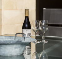 SUNSET VIEWS - MORNINGTON - Grafton Accommodation