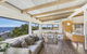 Sunshine Beach Shack - thumb 1