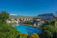 Book Marcoola Accommodation Vacations Grafton Accommodation Grafton Accommodation