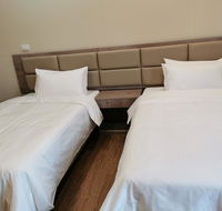sunshine gardens Bourke resort - Grafton Accommodation
