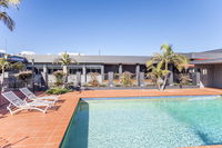 Book Ardeer Accommodation Vacations Grafton Accommodation Grafton Accommodation