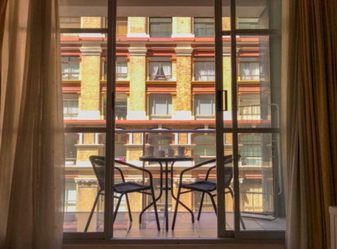 Superior Kent Street Apartments - Grafton Accommodation 0