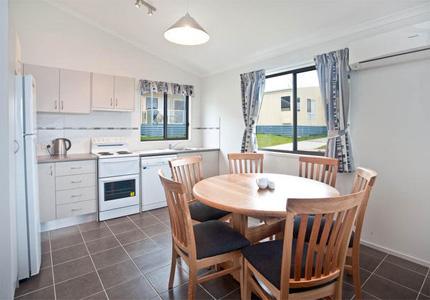 Surf Beach Narooma Holiday Park - Grafton Accommodation 1
