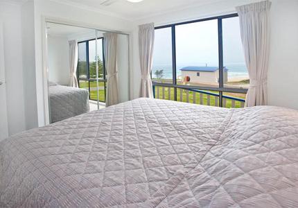 Surf Beach Narooma Holiday Park - Grafton Accommodation 2