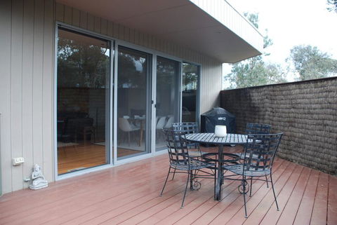 SURF Side SECRET INVERLOCH - Grafton Accommodation 1
