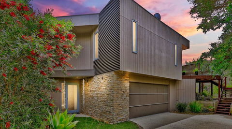 SURF Side SECRET INVERLOCH - Grafton Accommodation 0