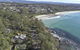 Surfers Ave Retreat Narrawallee - thumb 0