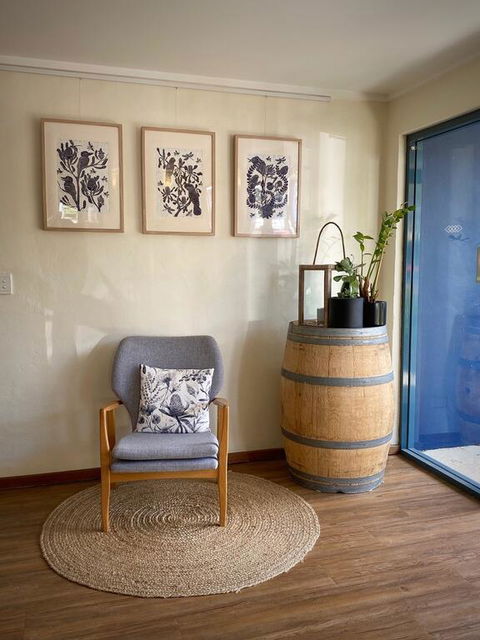 Surfpoint Resort - Grafton Accommodation 3