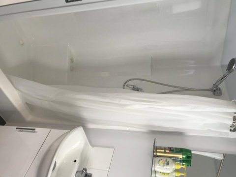 Surfrider Caravan Park - Grafton Accommodation 3