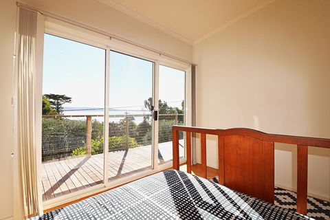 Surfside - Grafton Accommodation 2