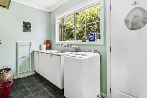 Swanbrook - Grafton Accommodation 2