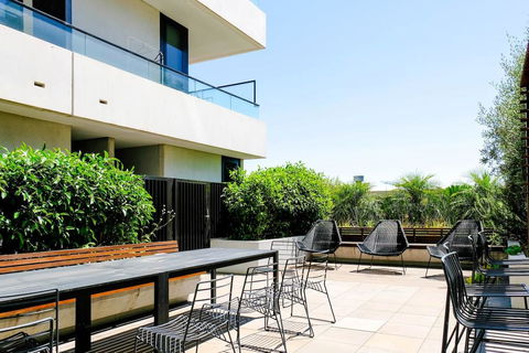 Sweet Home For Families @ Box Hill - Grafton Accommodation 0