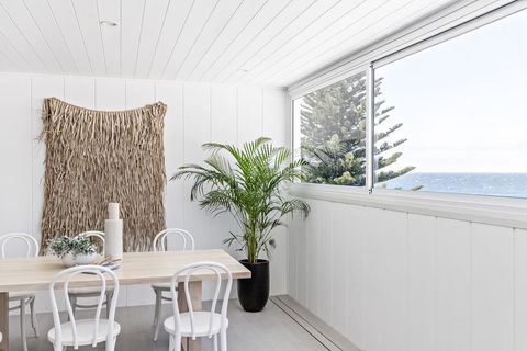 Swell Kiama - Grafton Accommodation 1