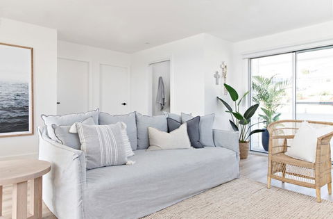 Swell Kiama - Grafton Accommodation 0