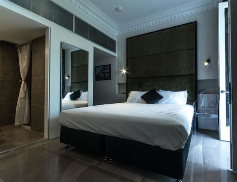 Sydney Boutique Hotel - Grafton Accommodation 3