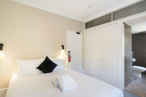Sydney Boutique Hotel - Grafton Accommodation 2