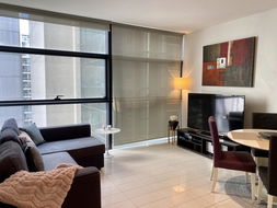 Book Sydney Accommodation Grafton Accommodation Grafton Accommodation