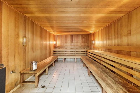 Sydney Darling Harbour Waterfront - Grafton Accommodation 2