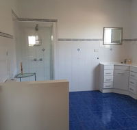 Symuya - Grafton Accommodation