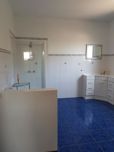 Symuya - Grafton Accommodation 0