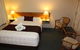 Tabourie Lake Motor Inn - thumb 2
